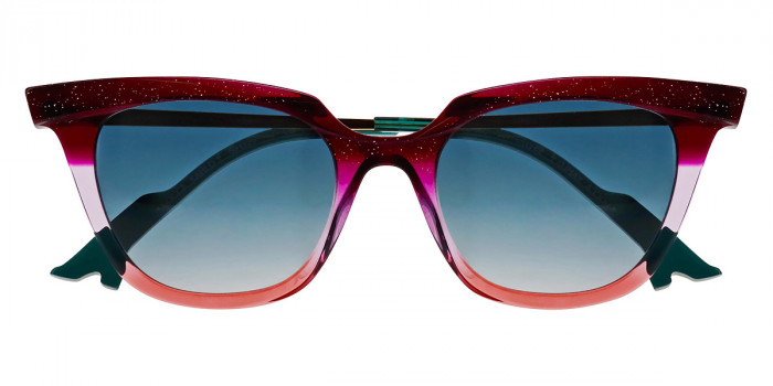 Face a Face™ - BOCCA KAHLO 1