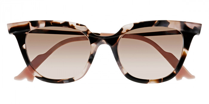 Face a Face™ BOCCA KAHLO 1 6092 53 - Pearly Pink Camouflage