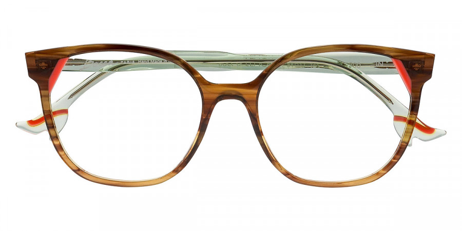 Face a Face™ - BOCCA LEMON 3