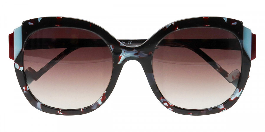 Face a Face™ - BOCCA PALMA 2