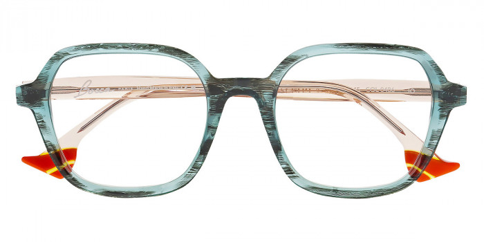 Face a Face™ - BOCCA SCULPT 2