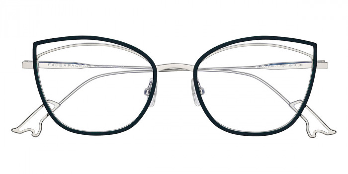 Face a Face™ - BOCCA SONG 1