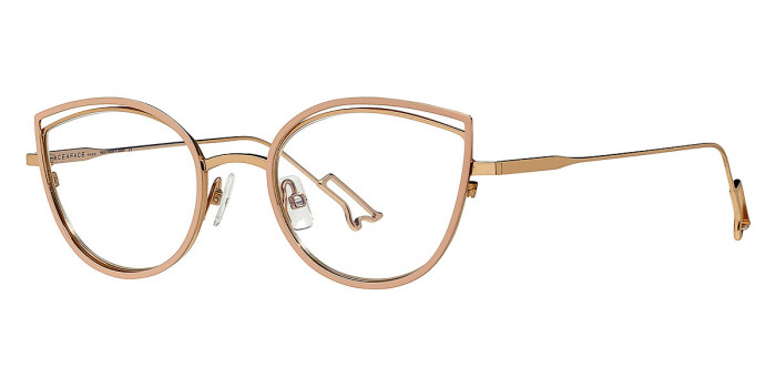 Face a Face™ - BOCCA SONG 4