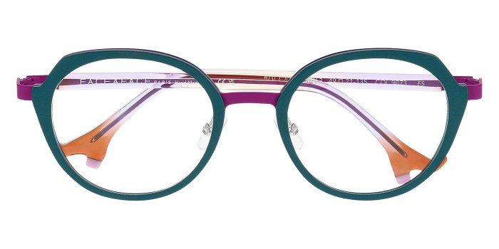 Face a Face™ - BOCCA SYDNEY 3