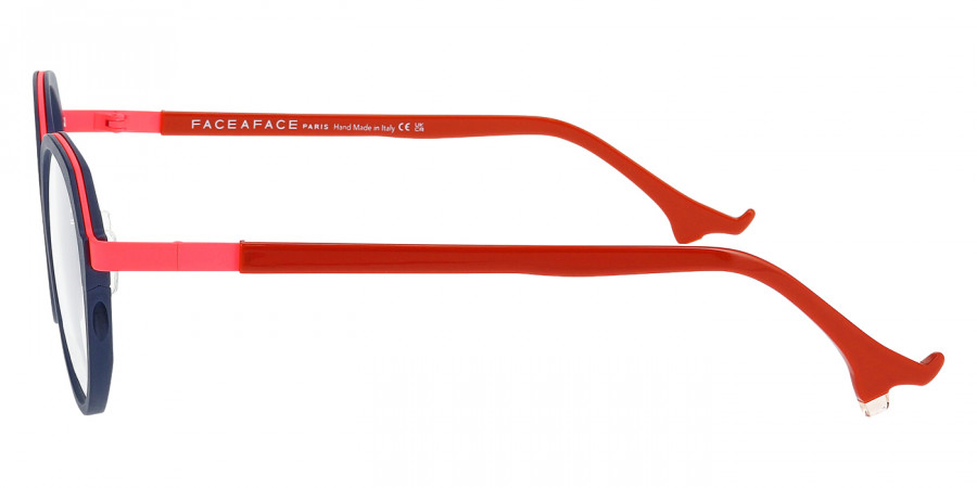 Face a Face™ - BOCCA SYDNEY 3