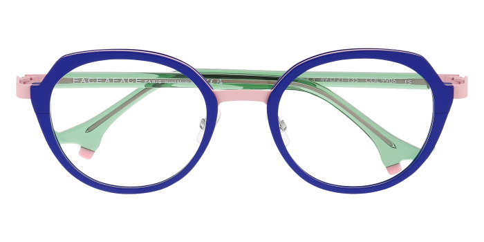 Face a Face™ BOCCA SYDNEY 3 9906 49 - Pink Dragee