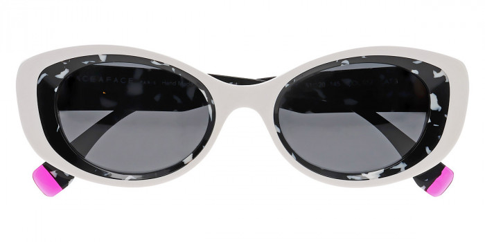 Face a Face™ - CLONE 1