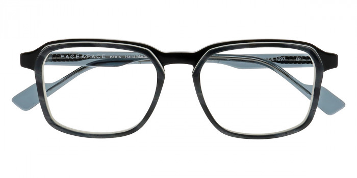 Face a Face™ - CLOUD 2