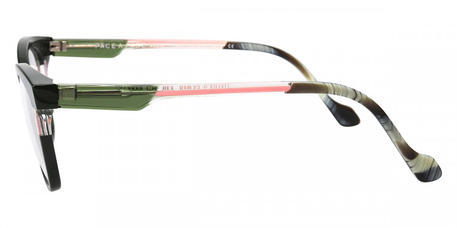 Color: English Green (3059) - Face a Face FAFDARIA2305951