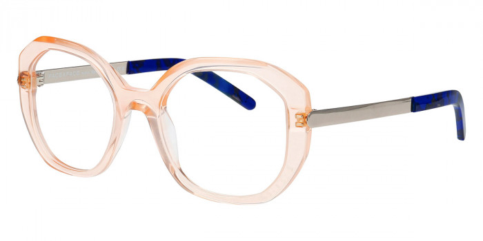 Face a Face™ - DUNES 1