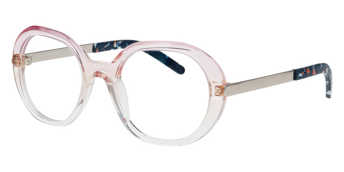 Face a Face™ - DUNES 2