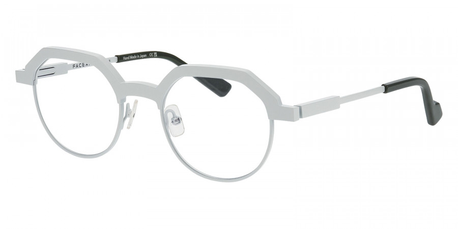 Face a Face™ - FACTORY 1