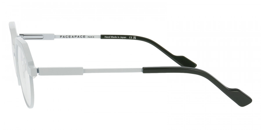 Face a Face™ - FACTORY 1