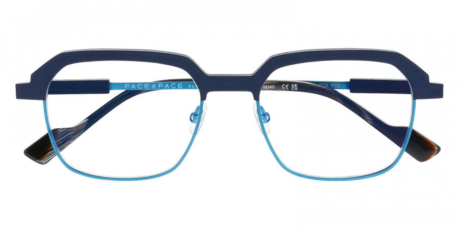 Face a Face™ - FACTORY 2