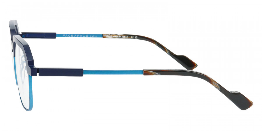 Face a Face™ - FACTORY 2