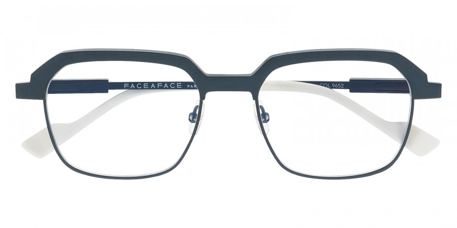 Face a Face™ - FACTORY 2