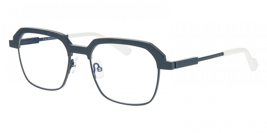 Face a Face™ - FACTORY 2