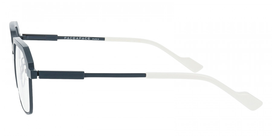 Face a Face™ - FACTORY 2