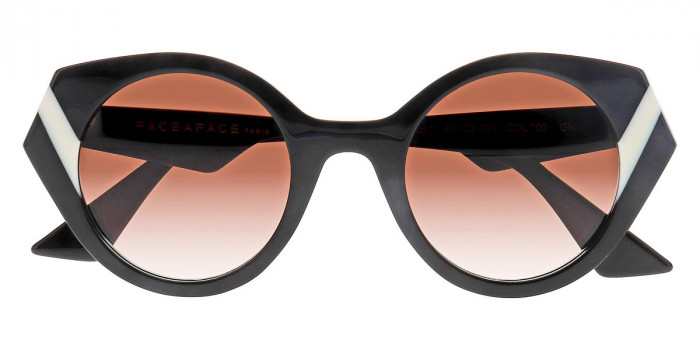 Face a Face™ Glasses from an Authorized Dealer - Page 11