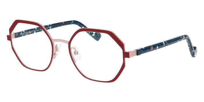 Face a Face™ - FOLD 2