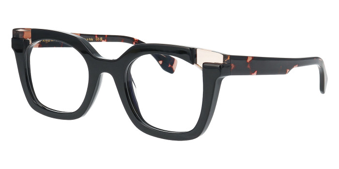 Face a Face™ - FRIDAY 2