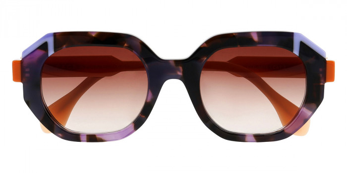 Face a Face™ FUSED 1 6611 50 - Very Perry Tortoise