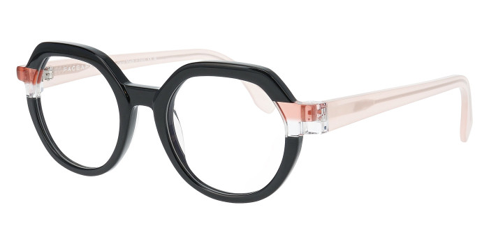 Face a Face™ - FUTUR 1