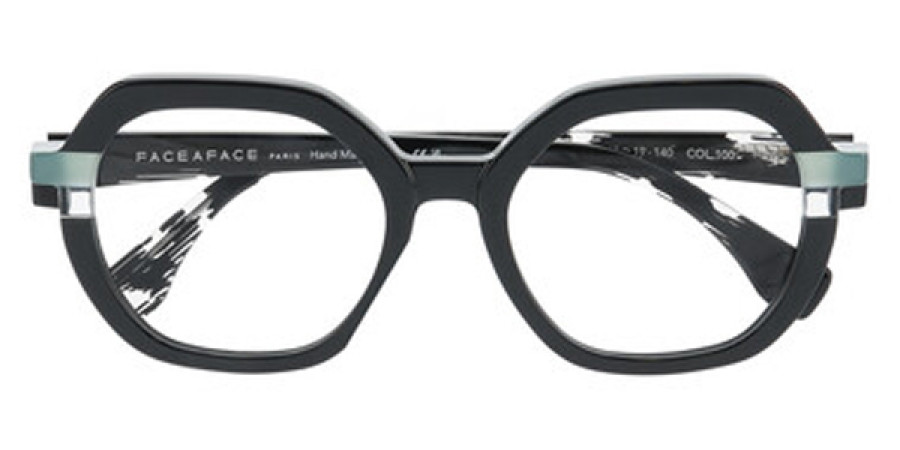 Face a Face™ - FUTUR 2