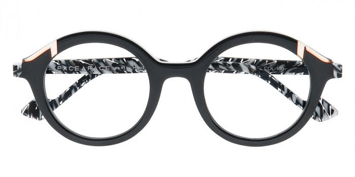 Face a Face™ - GLIMPS 2