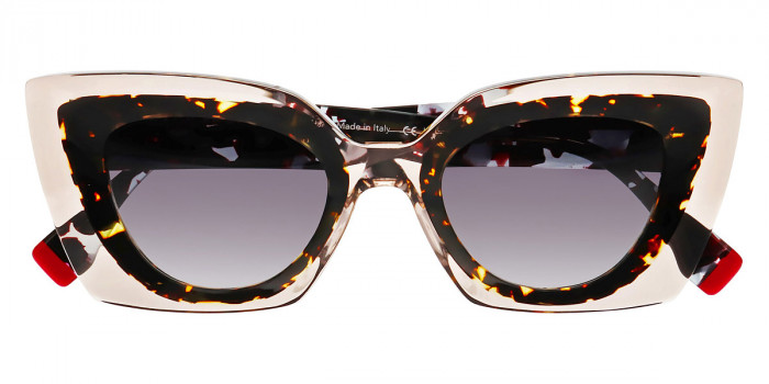 Face a Face™ HALOS 1 2056 47 - Spotted Tortoise