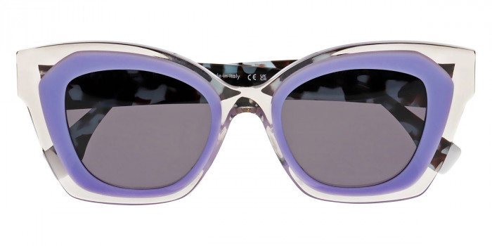 Face a Face™ HALOS 2 3084 50 - Very Peri