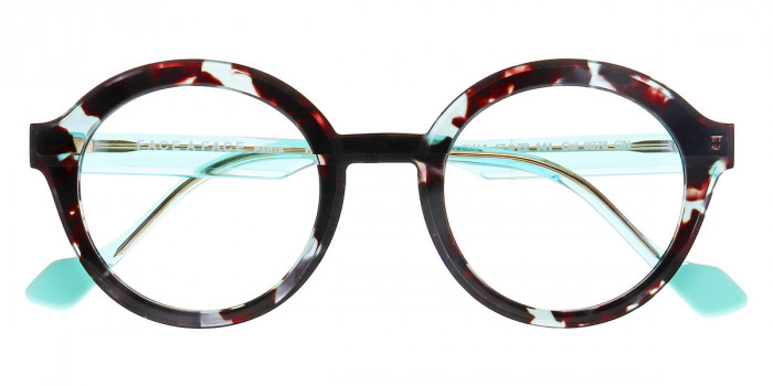 Face a Face™ - HOLLOW 1