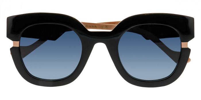 Face a Face™ - KIMONO 2