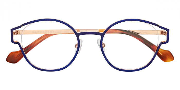 Face a Face™ MALLET 1 933 48 - Blueberry