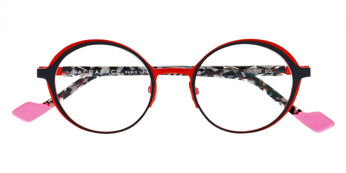 Face a Face™ NENDO 1 933 47 - Blueberry