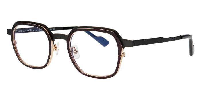 Face a Face™ - NEONN 2