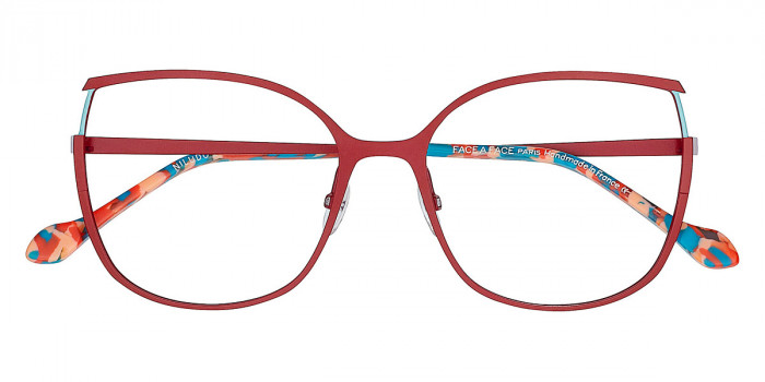 Face a Face™ - NILUDO 2