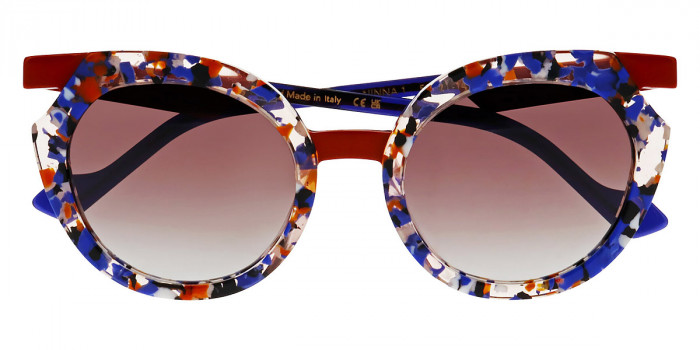 Face a Face™ NINNA 1 8031 50 - Crystal Terrazzo