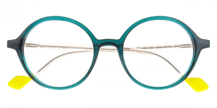 Face a Face™ NORMA 1 2045 50 - Duck Blue