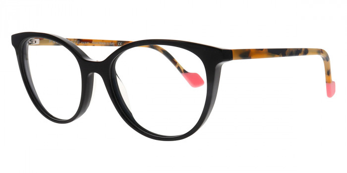 Face a Face™ - NORMA 2