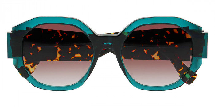 Face a Face™ NOTCHI 2 2045 54 - Duck Blue