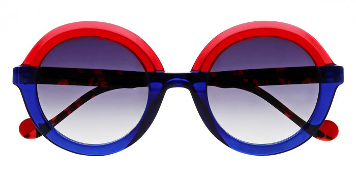 Face a Face™ - NOVVA 2