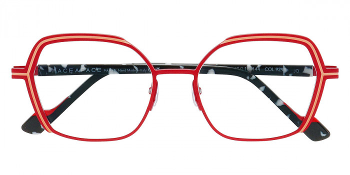 Face a Face™ REEDS 3 9298 53 - Raspberry