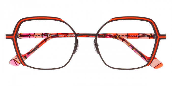 Face a Face™ REEDS 3 936 53 - Grape