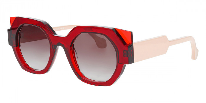 Face a Face™ - SCREEN 2