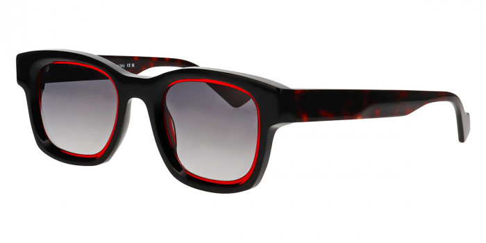 Face a Face™ - SHADOW 1