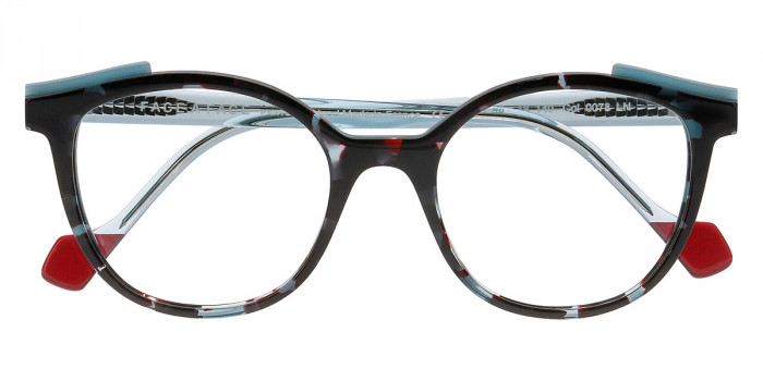 Face a Face™ - SHIFT 1