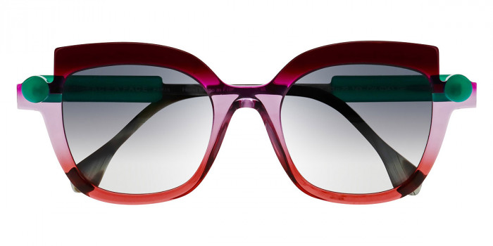 Face a Face™ - SOTSAS 2