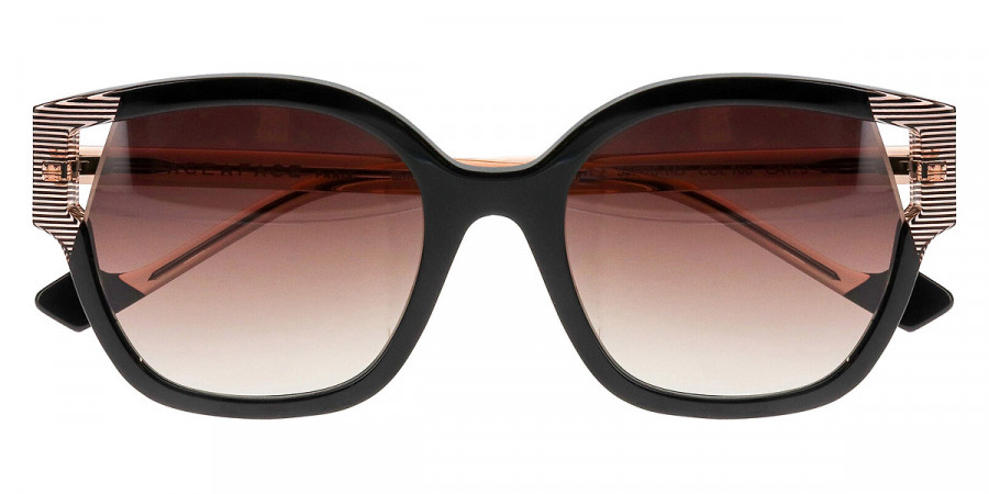 Face a Face™ SPLIT 2 100 53 - Black