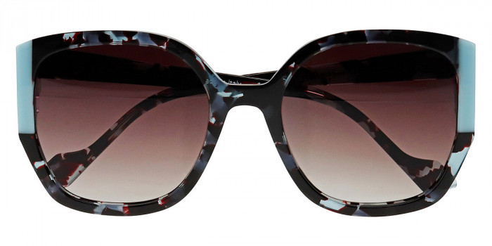 Face a Face™ - SUNSET 1